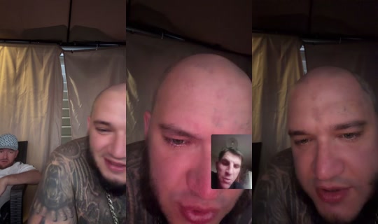 944633143 Bigo Live — Aug 22, 2026, 4:33 PM