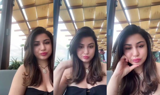 944715209 Bigo Live — Sep 15, 2026, 2:43 PM