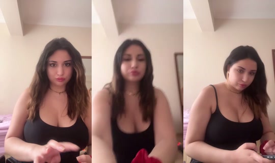 944715209 Bigo Live — Oct 12, 2026, 11:44 AM