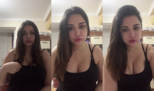 944715209 Bigo Live — Oct 12, 2026, 7:55 PM
