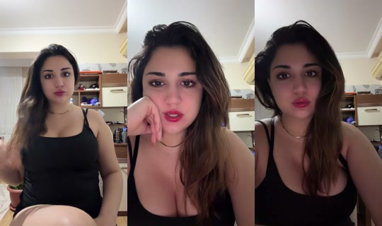 944715209 Bigo Live — Oct 12, 2026, 9:36 PM