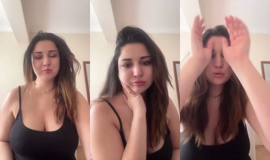 944715209 Bigo Live — Oct 13, 2026, 7:03 AM