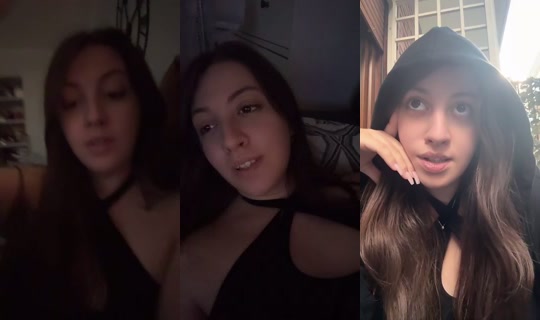 944761033 Bigo Live — Oct 21, 2026, 2:13 PM