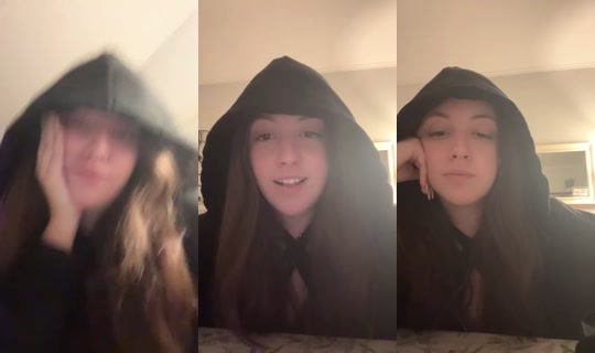 944761033 Bigo Live — Oct 21, 2026, 3:44 PM