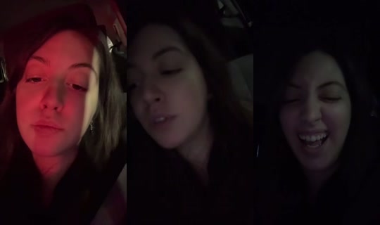 944761033 Bigo Live — Oct 23, 2026, 6:23 PM