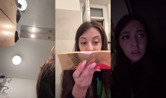 944761033 Bigo Live — Oct 23, 2026, 7:48 PM