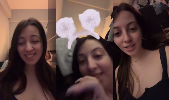 944761033 Bigo Live — Oct 26, 2026, 8:13 PM