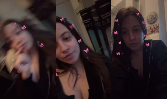 944761033 Bigo Live — Oct 27, 2026, 3:26 PM
