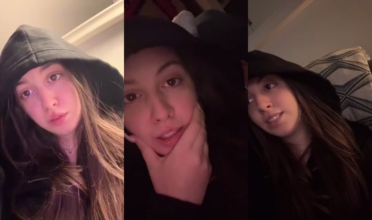 944761033 Bigo Live — Oct 27, 2026, 6:43 PM