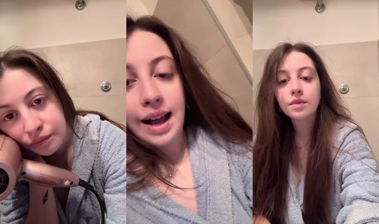 944761033 Bigo Live — Oct 28, 2026, 5:35 PM