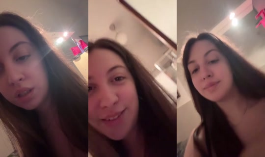 944761033 Bigo Live — Oct 28, 2026, 6:00 PM
