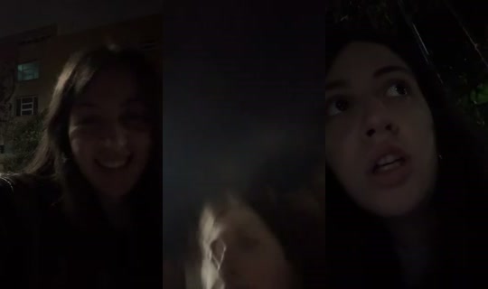 944761033 Bigo Live — Oct 28, 2026, 6:41 PM