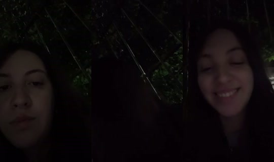 944761033 Bigo Live — Oct 28, 2026, 6:56 PM