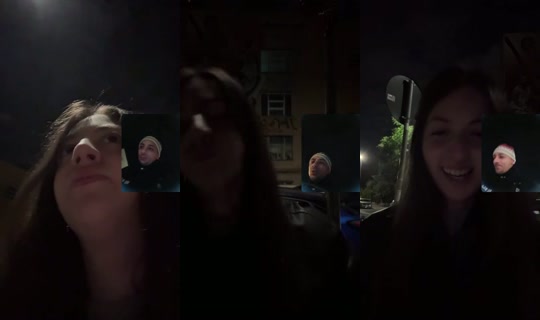 944761033 Bigo Live — Oct 28, 2026, 8:31 PM