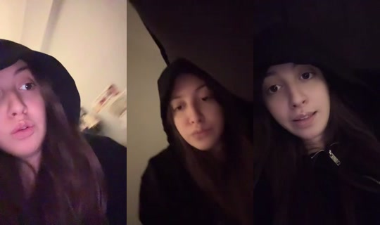 944761033 Bigo Live — Oct 29, 2026, 4:11 PM