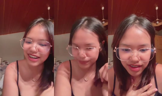 944952535 Bigo Live — Oct 1, 2026, 8:45 PM