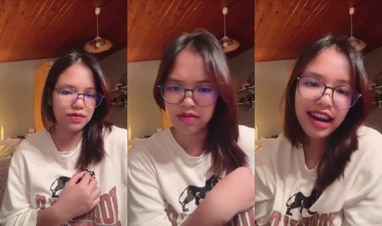 944952535 Bigo Live — Oct 6, 2026, 6:22 PM