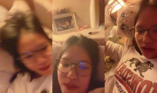 944952535 Bigo Live — Oct 6, 2026, 7:36 PM