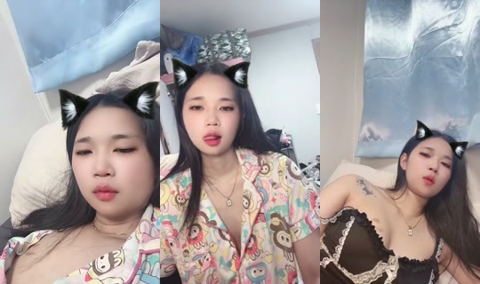 945397835 Bigo Live — Jul 20, 2026, 4:01 AM