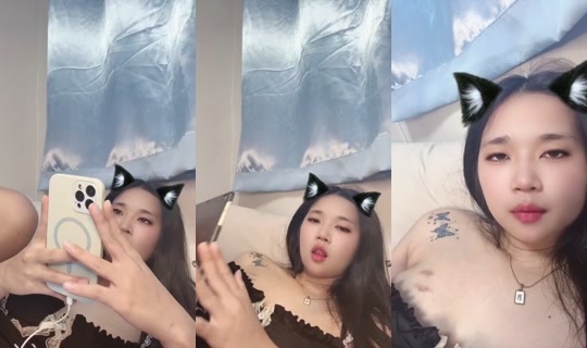 945397835 Bigo Live — Jul 20, 2026, 4:54 AM