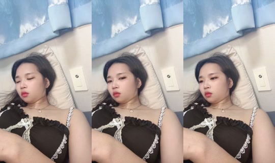 945397835 Bigo Live — Jul 20, 2026, 6:38 AM