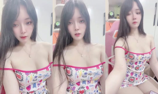 945765757 Bigo Live — Sep 13, 2026, 7:59 PM