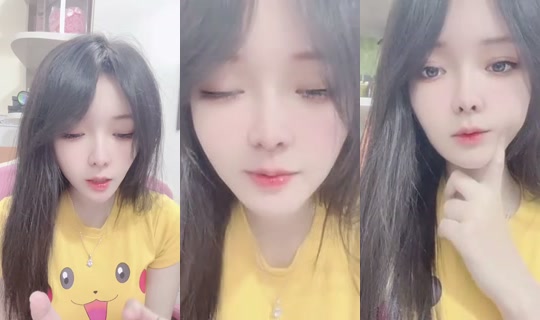 945765757 Bigo Live — Sep 21, 2026, 6:17 PM