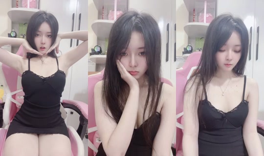 945765757 Bigo Live — Sep 24, 2026, 5:18 PM