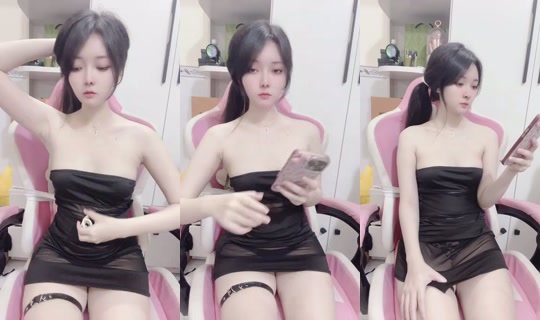945765757 Bigo Live — Sep 30, 2026, 8:08 PM