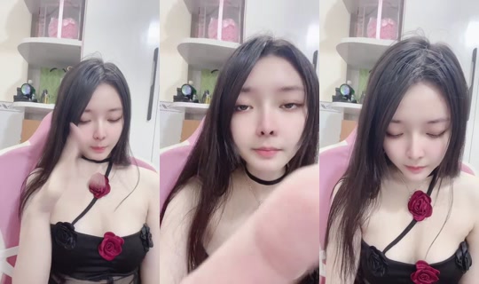 945765757 Bigo Live — Oct 21, 2026, 3:12 AM
