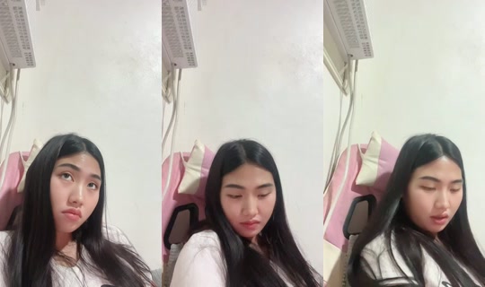 945789512 Bigo Live — Sep 28, 2026, 7:28 AM