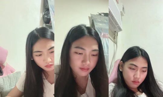 945789512 Bigo Live — Sep 28, 2026, 8:27 AM