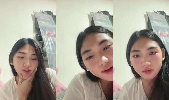945789512 Bigo Live — Sep 28, 2026, 10:25 AM