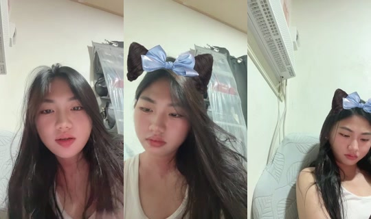 945789512 Bigo Live — Sep 28, 2026, 7:24 PM