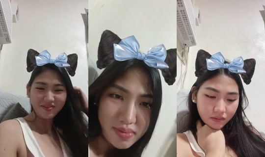945789512 Bigo Live — Sep 28, 2026, 10:29 PM