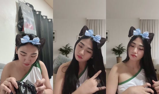 945789512 Bigo Live — Sep 29, 2026, 4:20 AM