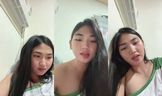 945789512 Bigo Live — Sep 29, 2026, 9:56 AM