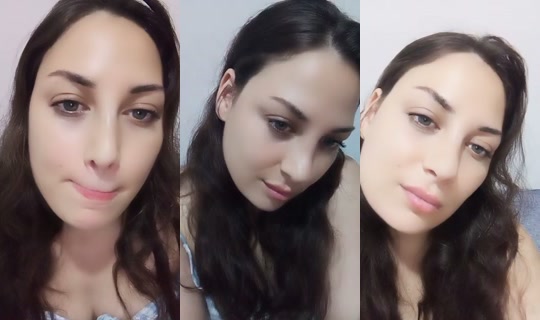 945825018 Bigo Live — Jul 28, 2026, 11:51 PM