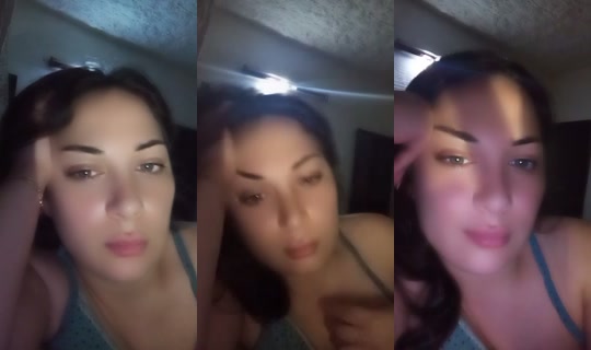 945825018 Bigo Live — Jul 30, 2026, 12:44 AM