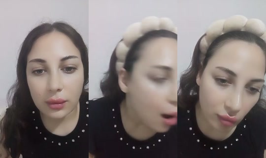 945825018 Bigo Live — Aug 11, 2026, 9:53 PM