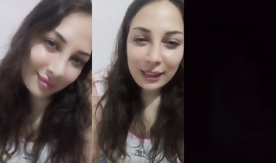 945825018 Bigo Live — Aug 20, 2026, 1:08 AM