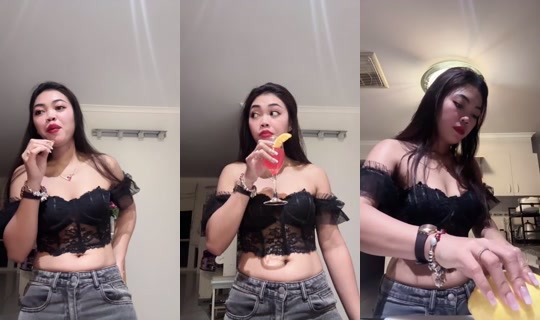 946013268 Bigo Live — Sep 25, 2026, 9:17 AM