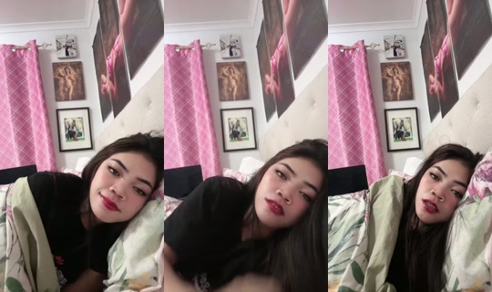 946013268 Bigo Live — Sep 25, 2026, 2:07 PM