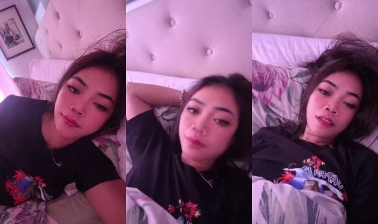 946013268 Bigo Live — Sep 26, 2026, 12:06 AM