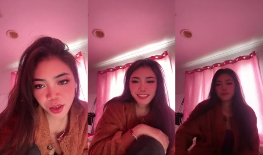 946013268 Bigo Live — Sep 26, 2026, 5:07 AM
