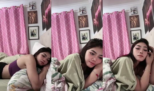 946013268 Bigo Live — Sep 26, 2026, 11:30 AM