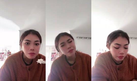 946013268 Bigo Live — Sep 29, 2026, 5:43 AM