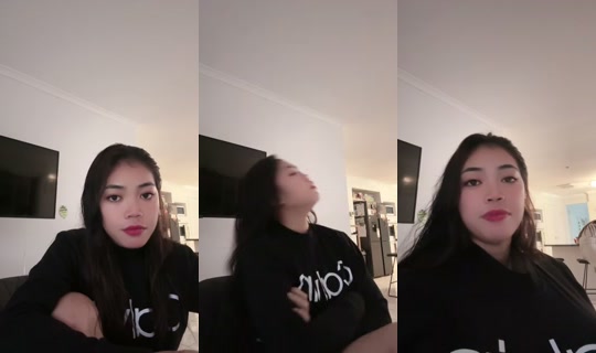 946013268 Bigo Live — Oct 1, 2026, 7:54 AM
