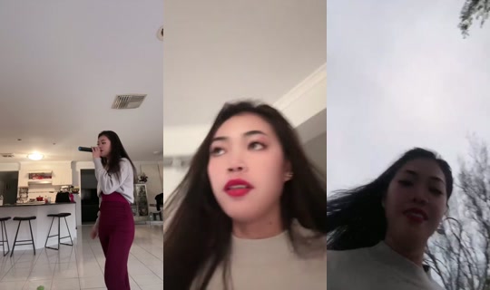 946013268 Bigo Live — Oct 2, 2026, 7:53 AM
