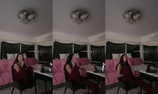 946013268 Bigo Live — Oct 2, 2026, 9:07 AM